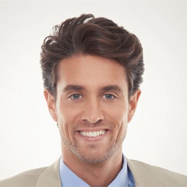 William Garcia